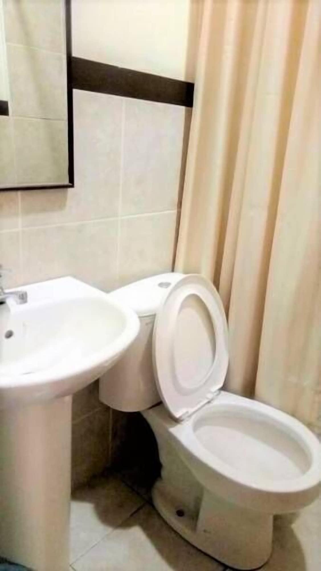 סונגאי בולוה Hotel Sri Sutra - Bandar Sri Damansara מראה חיצוני תמונה